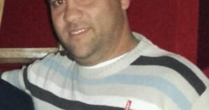 Caso Agostina Vega, EN VIVO: qué se sabe del femicidio y la situación de Claudio Barrelier este sábado 6 de junio imagen-3