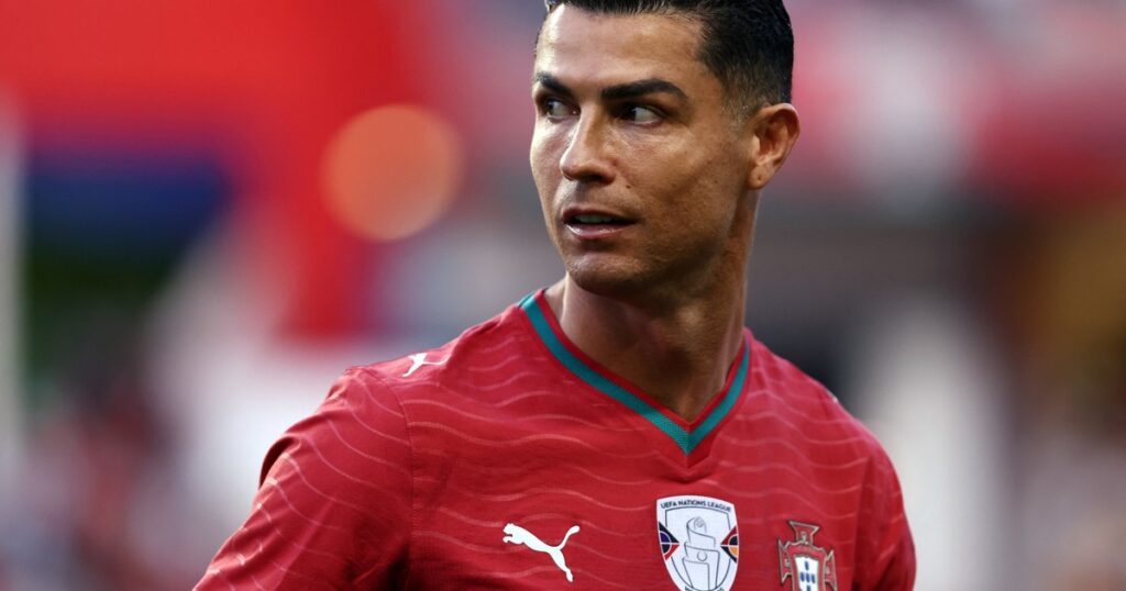 A qué hora juega hoy Portugal vs. RD Congo y por dónde ver EN VIVO el Mundial 2026 imagen-40