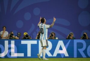 Lionel Messi: la casa a la que vuelve su familia después de cada partido, cuánto la pagó, dónde está y cómo es por dentro imagen-3
