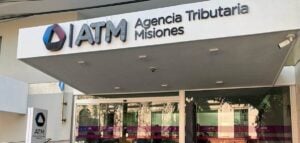 La Agencia Tributaria Misiones reglamentó la eliminación del pago a cuenta de Ingresos Brutos La Agencia Tributaria Misiones reglamentó la eliminación del pago a cuenta de Ingresos Brutos imagen-4