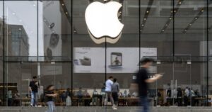 Apple sube precios por primera vez en años: el detalle de los aumentos, producto por producto imagen-3