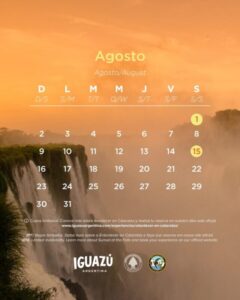 15 Agosto 2026 imagen-4