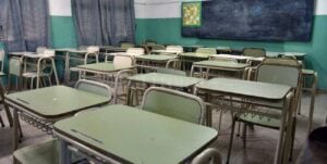 Misiones | El programa «Jueces en la Escuela» lanza una plataforma digital para acercar información judicial y canales de ayuda a estudiantes Misiones | El programa «Jueces en la Escuela» lanza una plataforma digital para acercar información judicial y canales de ayuda a estudiantes imagen-6