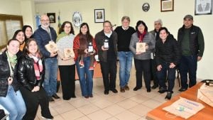 Eldorado impulsa alianzas internacionales para avanzar en la investigación y producción de café en la región imagen-8