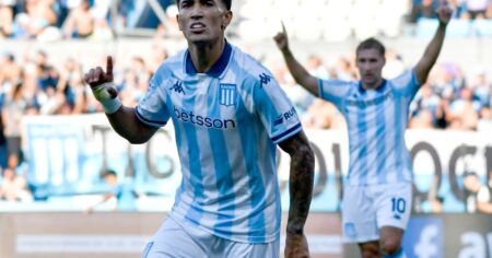 Talleres preguntó por Solari y podría haber canje imagen-8