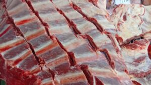 ¿Cuánto cuesta hacer un asado para el Día del Padre? Hay opciones desde $30 mil para cuatro personas ¿Cuánto cuesta hacer un asado para el Día del Padre? Hay opciones desde $30 mil para cuatro personas imagen-1
