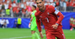 Mundial 2026, EN VIVO: hoy se definen los últimos cruces de 16avos de final, resultados y todo lo que tenés que saber este 27 de junio imagen-3