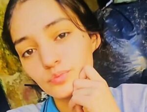 Apareció la chica de 14 años que buscaban en Córdoba desde el jueves imagen-2