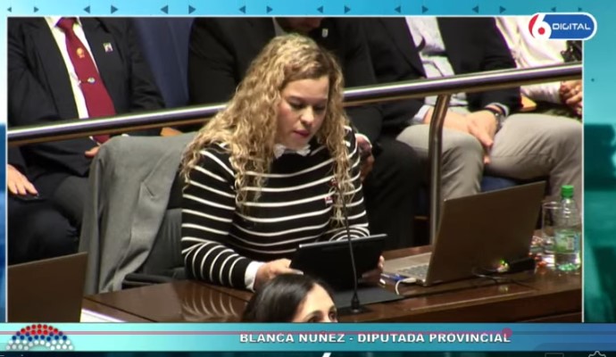 Misiones es pionera en la región con la sanción de la ley «MetalMisión» para impulsar la industria metalmecánica imagen-5