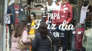 Día del Padre: demanda cautelosa y preferencias de regalos en un contexto de búsqueda de financiación imagen-9