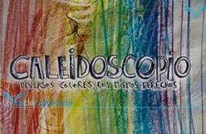 Cine debate e inclusión: una invitación a escuchar, reflexionar y compartir experiencias imagen-4