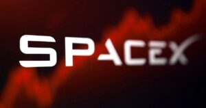 SpaceX recauda un récord de 75 mil millones de dólares y hay fuerte expectativa en Wall Street por su salida a Bolsa imagen-2