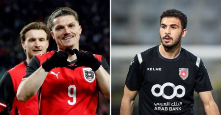 A qué hora juega Austria vs. Jordania y cómo ver hoy EN VIVO el Mundial 2026 imagen-15