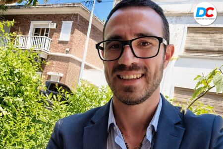 El comercio electrónico ya no es una opción: por qué las pymes misioneras deben digitalizarse o quedar fuera del juego El comercio electrónico ya no es una opción: por qué las pymes misioneras deben digitalizarse o quedar fuera del juego imagen-6