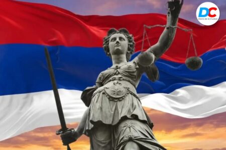Una justicia a la altura de las demandas de la sociedad imagen-14