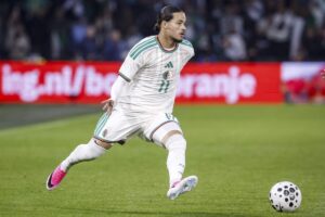 Mundial 2026, EN VIVO: la inauguración, los partidos de hoy y las últimas noticias, este jueves 11 de junio imagen-2