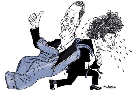 Adorni: la inocencia por decreto imagen-11