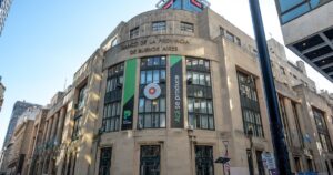 Los bancos se suben a la ola de la emisión de deuda y colocan bonos para financiar el crédito Los bancos se suben a la ola de la emisión de deuda y colocan bonos para financiar el crédito imagen-3
