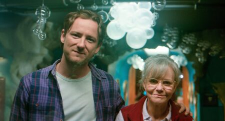 La película de Netflix que está en el ranking de Argentina y que no te dejará levantar del sillón hasta el final imagen-9