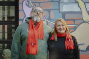Una nueva etapa para la FAyD: continuidad y nuevos desafíos para un proyecto colectivo imagen-70
