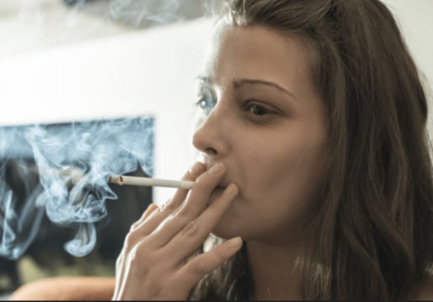 El único estudio que ayuda a detectar con anticipación el cáncer de pulmón, según especialista El único estudio que ayuda a detectar con anticipación el cáncer de pulmón, según especialista imagen-96