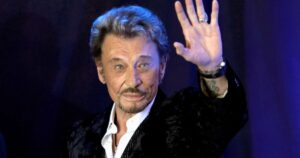 Salió a la luz una canción inédita grabada en 1973 de un famosísimo cantante imagen-2