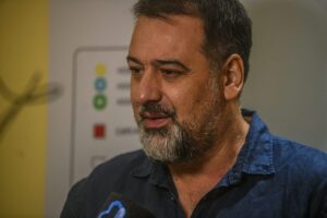 “Misiones fortalece su sistema de salud para responder a la creciente demanda de pacientes que perdieron la cobertura privada” “Misiones fortalece su sistema de salud para responder a la creciente demanda de pacientes que perdieron la cobertura privada” imagen-2
