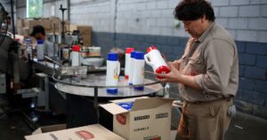 Fondo para despidos: cómo funcionará el sistema que reglamentó el Gobierno y qué cambia para las empresas imagen-2