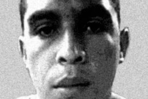 Quién era el “Niño Guerrero”, el líder del Tren de Aragua abatido por Estados Unidos imagen-3