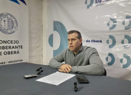 El Concejo Deliberante aprobó una moratoria para facilitar el pago de deudas municipales El Concejo Deliberante aprobó una moratoria para facilitar el pago de deudas municipales imagen-67