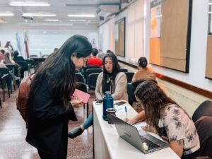 Capacitaron a equipos de salud sobre prevención combinada y acceso efectivo a la atención en VIH imagen-83