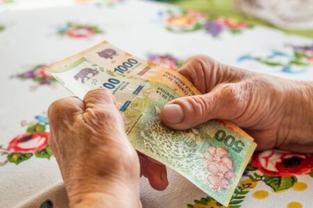 A cuánto llega la PUAM en julio de 2026 con el aumento confirmado imagen-10