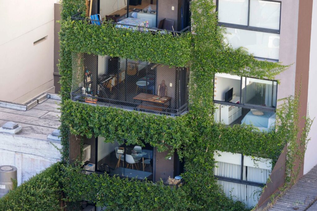 Las propiedades no aumentan y el negocio inmobiliario se prepara para un nuevo ciclo: las claves para entenderlo imagen-4