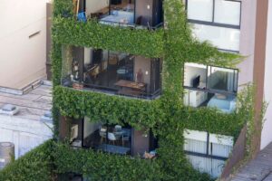 Las propiedades no aumentan y el negocio inmobiliario se prepara para un nuevo ciclo: las claves para entenderlo imagen-3