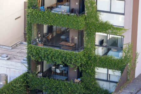 Las propiedades no aumentan y el negocio inmobiliario se prepara para un nuevo ciclo: las claves para entenderlo imagen-9