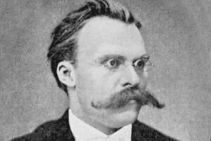 Friedrich Nietzsche, sobre la búsqueda de la verdad: “No hay hechos, sino interpretaciones” imagen-4