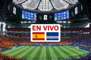 A qué hora de EE.UU. juega España vs. Cabo Verde, hoy en Atlanta: transmisión en vivo del Mundial 2026 imagen-4