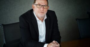 Cara a cara con Andrés Borenstein, economista: "El plan para bajar la inflación tuvo algo de innovador, pero sin una política de ingresos para frenar la inercia" imagen-4