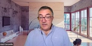 VI Cumbre Global sobre Desinformación 2026 | Cómo reconectar con las audiencias con procedimientos operativos para recuperar la credibilidad de los medios imagen-5