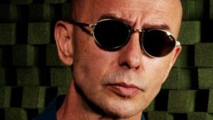 Murió el Indio Solari, una de las máximas figuras del rock argentino imagen-1