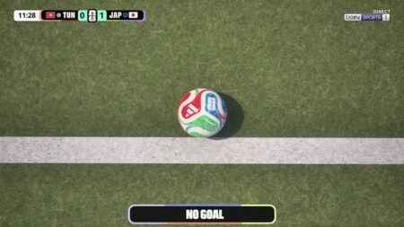 Japón vs. Túnez, EN VIVO por el Mundial 2026: horario, TV y las formaciones Japón vs. Túnez, EN VIVO por el Mundial 2026: horario, TV y las formaciones imagen-7
