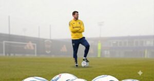 La joya de Boca Predio que todos pedían y Arruabarrena sube a Primera La joya de Boca Predio que todos pedían y Arruabarrena sube a Primera imagen-2