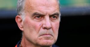 Duras críticas de la prensa uruguaya tras la eliminación de la Celeste del Mundial: "La selección fracasó" imagen-4
