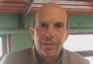 Niegan la excarcelación para el argentino detenido por racismo y la defensa recurrirá al máximo tribunal de Brasil imagen-2