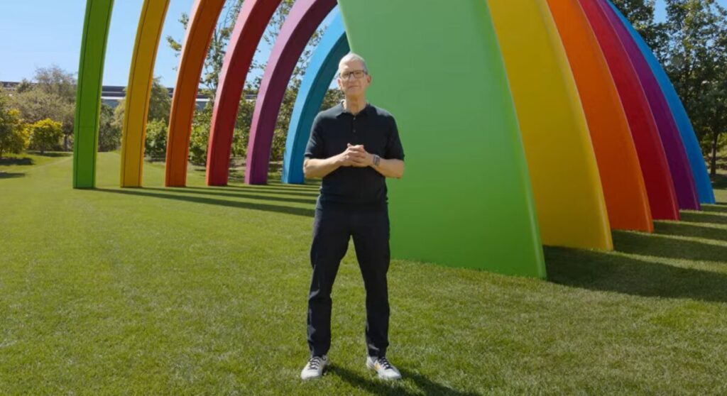 En vivo: Así es Siri AI, el nuevo asistente con IA que llega al iPhone con iOS27 imagen-5