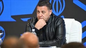Revés judicial para Toviggino: la causa por la mansión de Pilar seguirá en el fuero Penal Económico imagen-3