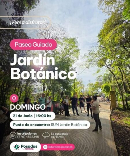 21 Junio 2026 imagen-11