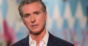 Es oficial: bajó la tasa de indigencia en California por políticas de Gavin Newsom, según nuevo reporte imagen-2