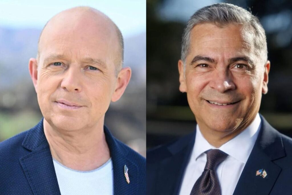Cuándo estarán los resultados completos de las elecciones primarias 2026 en California: podrían tardar semanas imagen-5