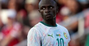 A qué hora juega hoy Senegal vs. Irak y por dónde se puede ver EN VIVO el Mundial 2026 imagen-3